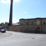 Deals Done - Mill Road, Dewsbury